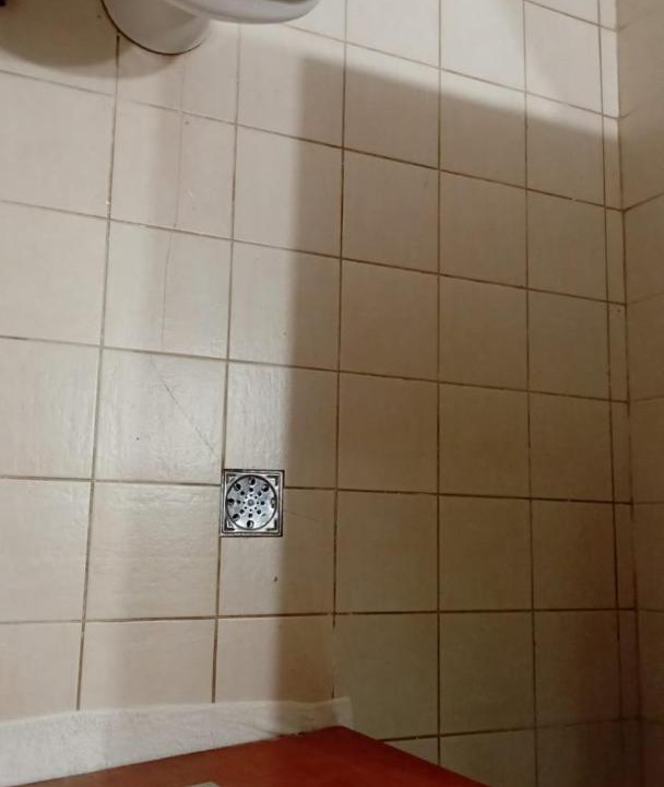 Photo of Bathroom in Taguatinga Norte