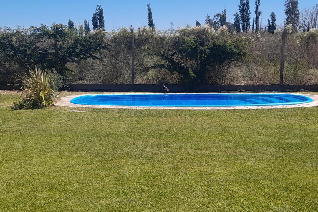 Photo of Others in Villa Basilio Nievas