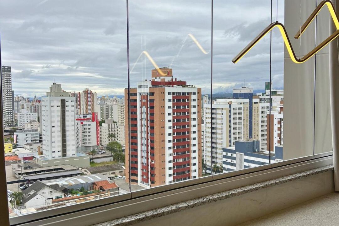Photo of Others in Centro