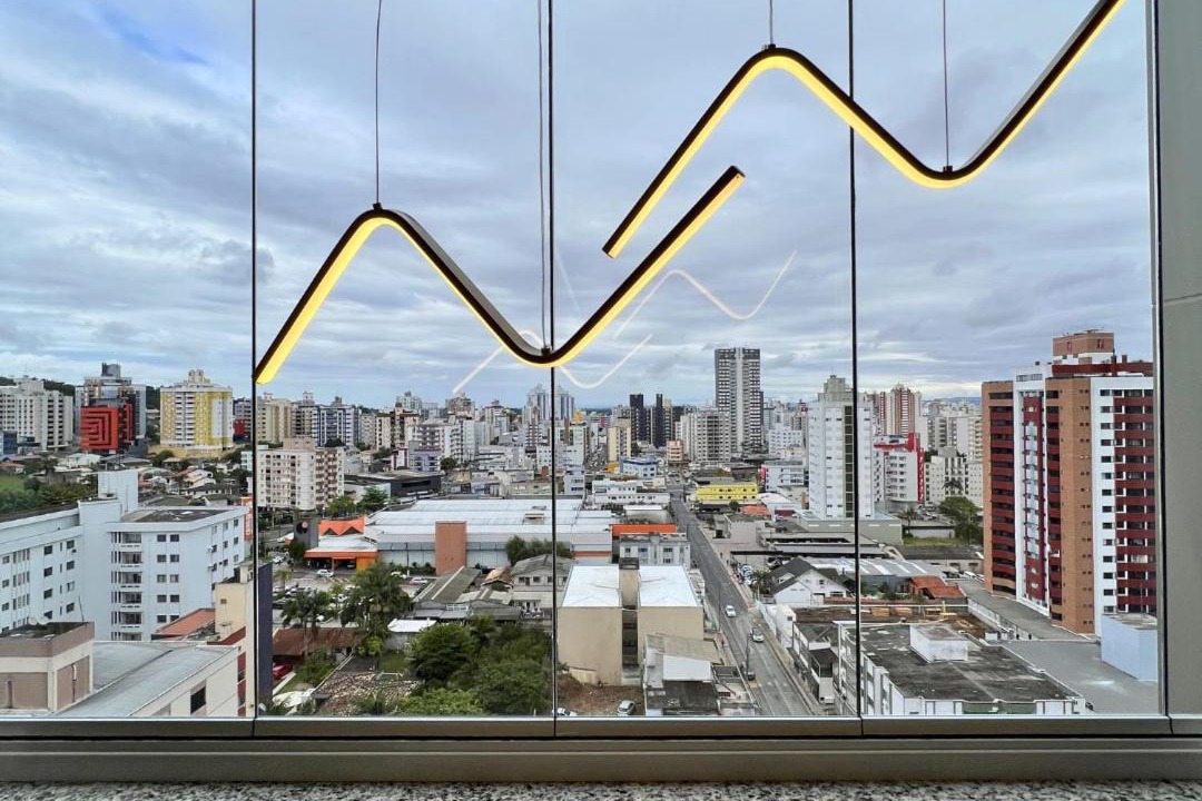 Photo of Others in Centro