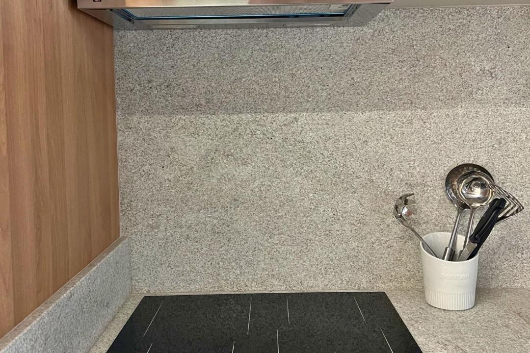 Photo of Kitchen in Centro