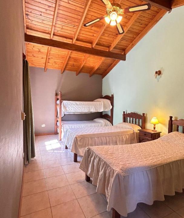Photo of Bedroom in El Rincon