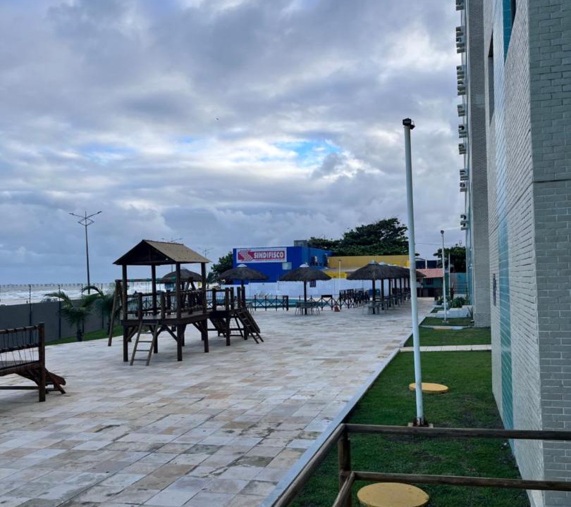 Photo of Others in Trapiche da Barra