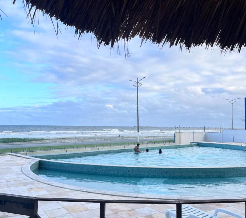 Photo of Others in Trapiche da Barra