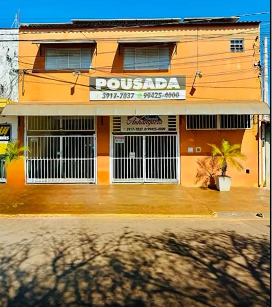 Photo of Others in Ribeirao Preto