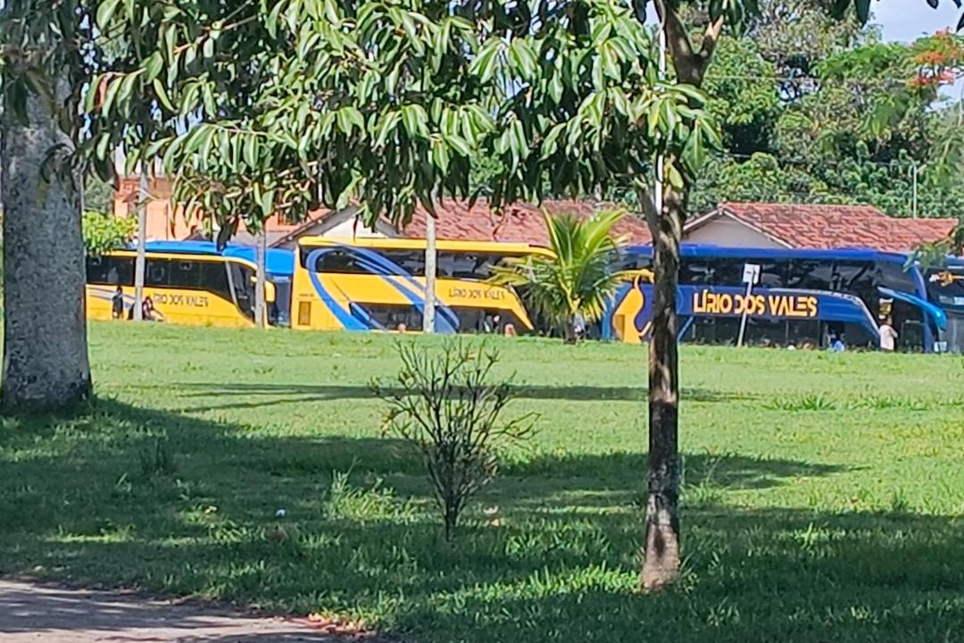 Photo of Others in Nova Almeida