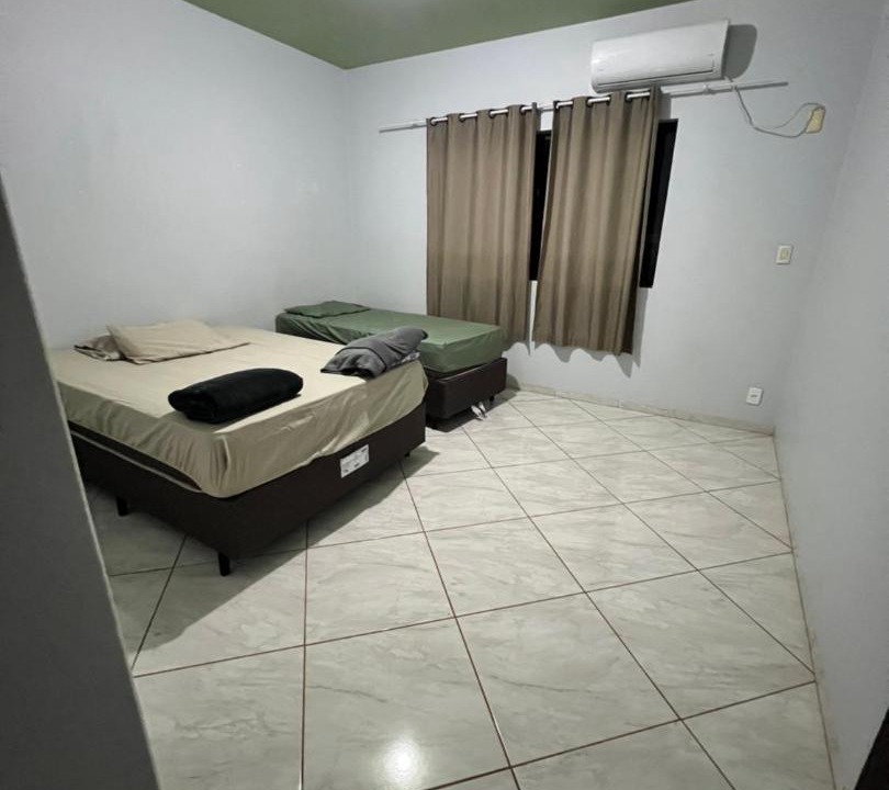 Photo of Bedroom in Dourados