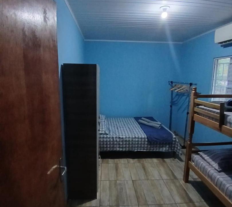 Photo of Bedroom in Piratini
