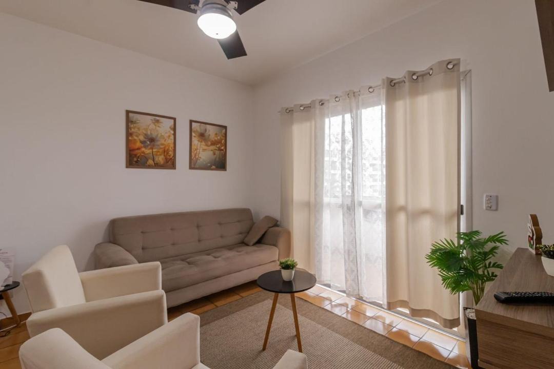 Photo of Livingroom in Parque Enseada