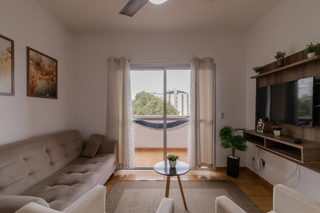 Photo of Livingroom in Parque Enseada