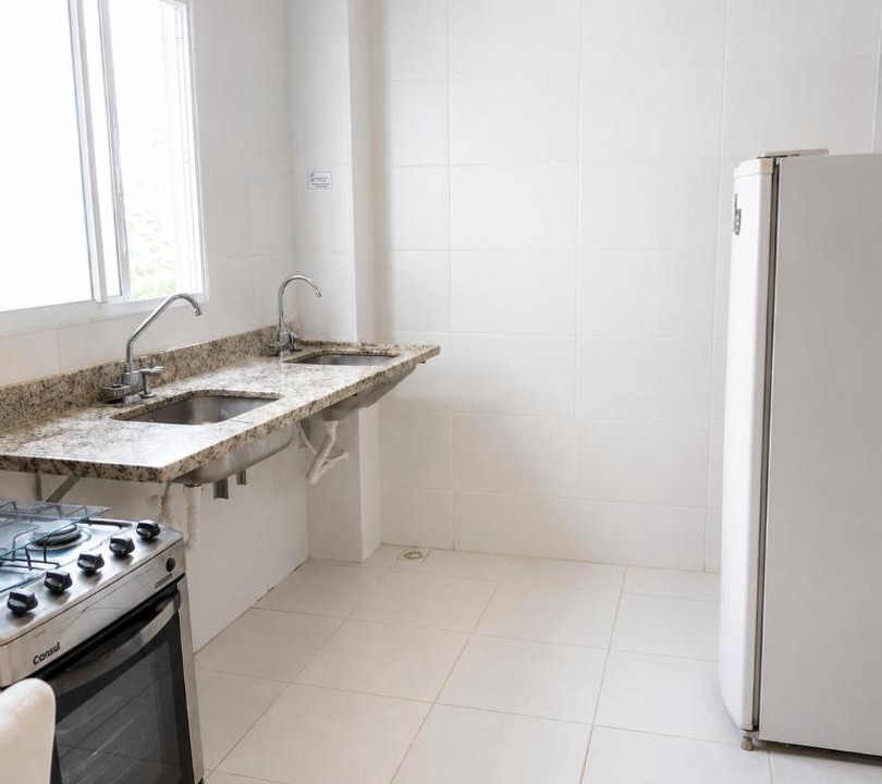 Photo of Kitchen in Jardim Tavares