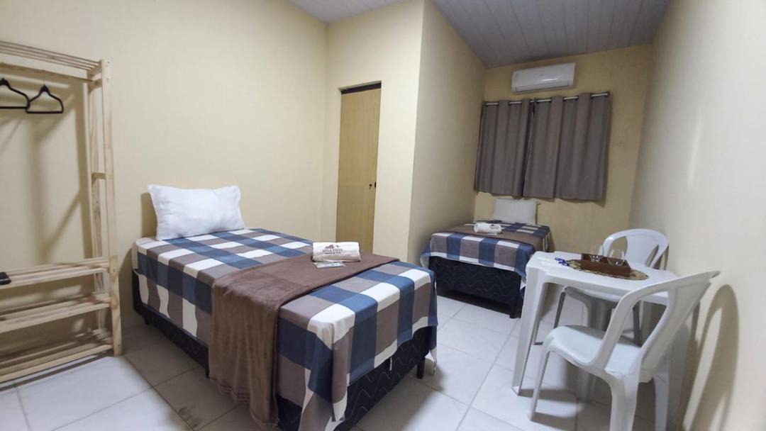 Photo of Bedroom in Serra de Sao Bento