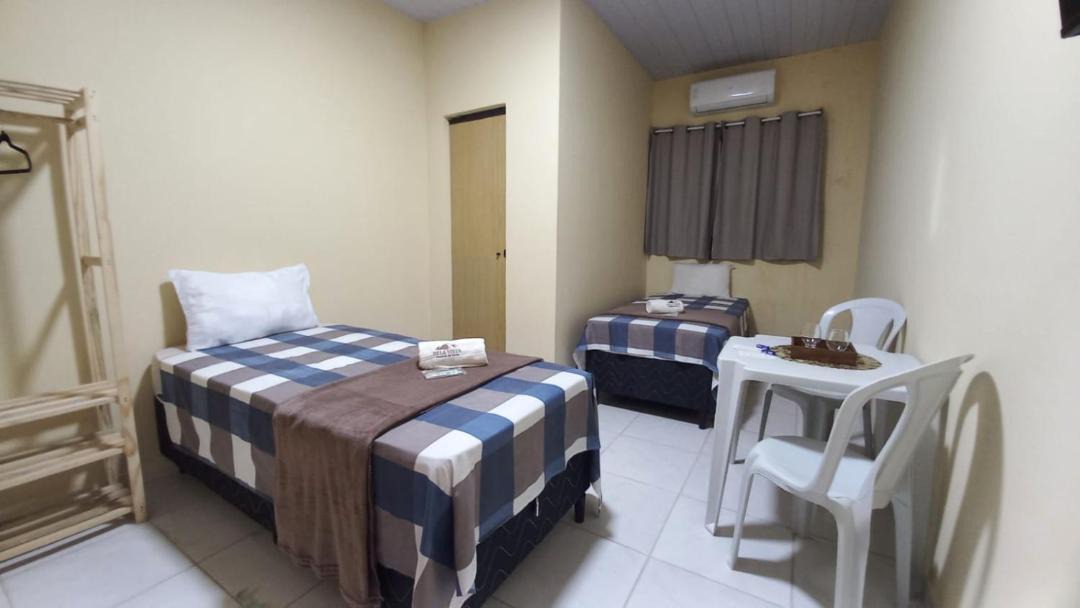 Photo of Bedroom in Serra de Sao Bento