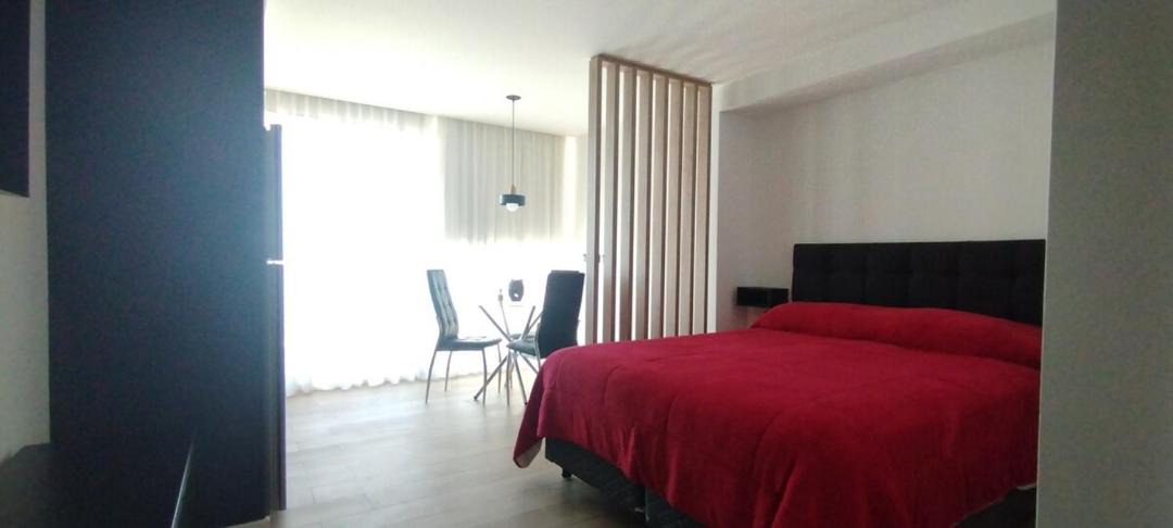 Photo of Bedroom in Constitucion