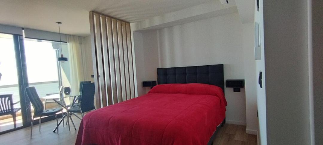 Photo of Bedroom in Constitucion