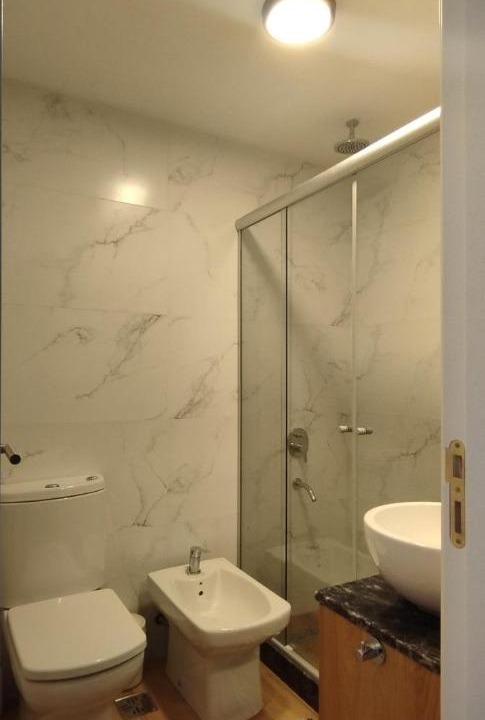 Photo of Bathroom in Constitucion