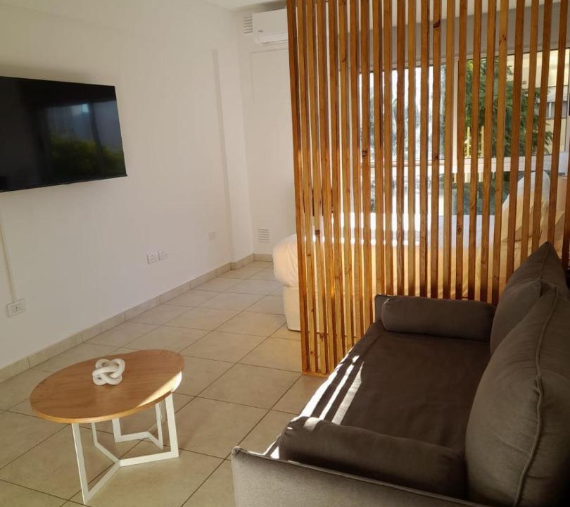 Photo of Livingroom in Bahia Blanca
