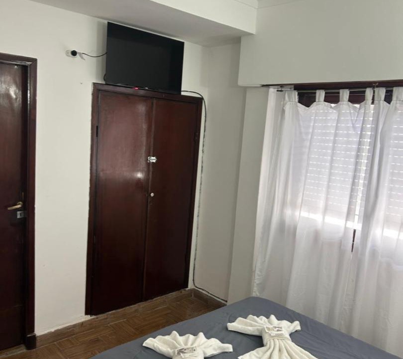 Photo of Bedroom in La Perla