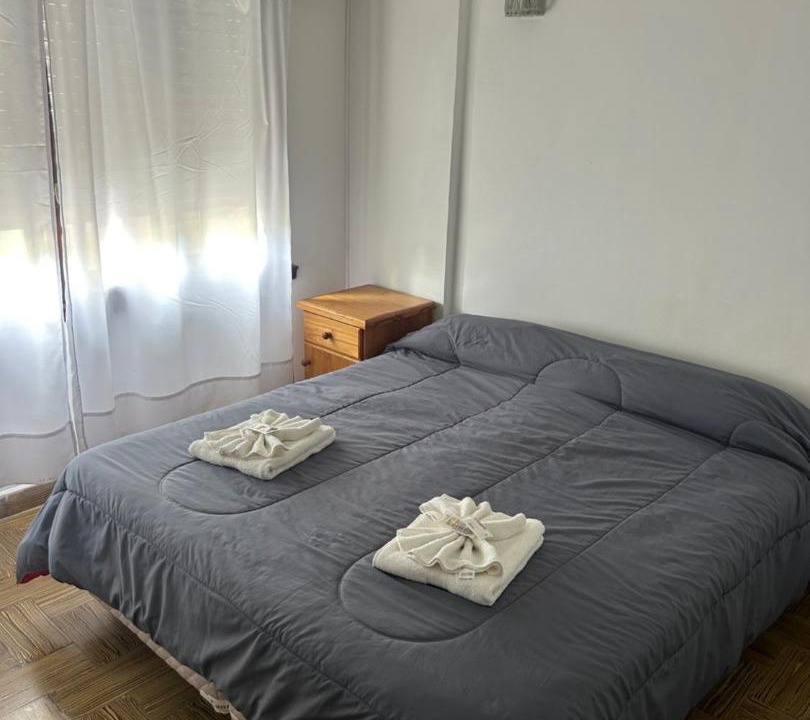 Photo of Bedroom in La Perla