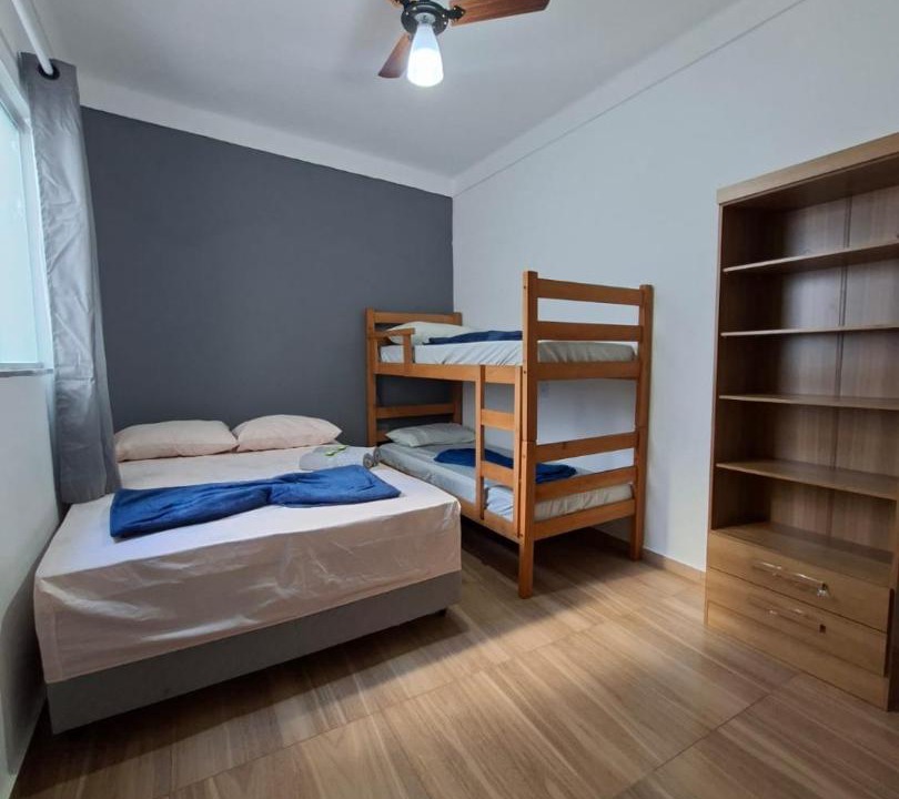 Photo of Others in Aparecida