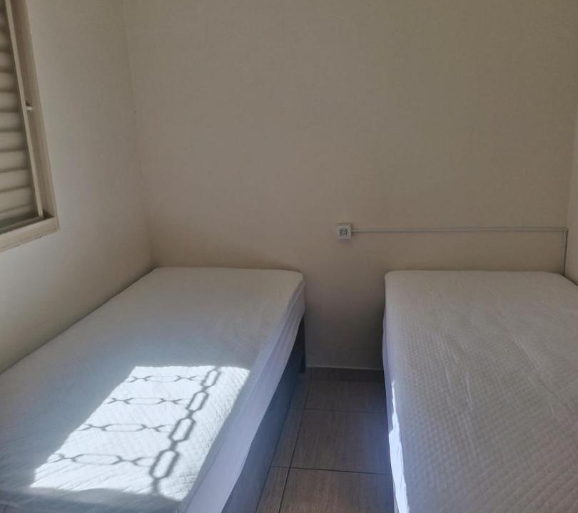 Photo of Bedroom in Franca