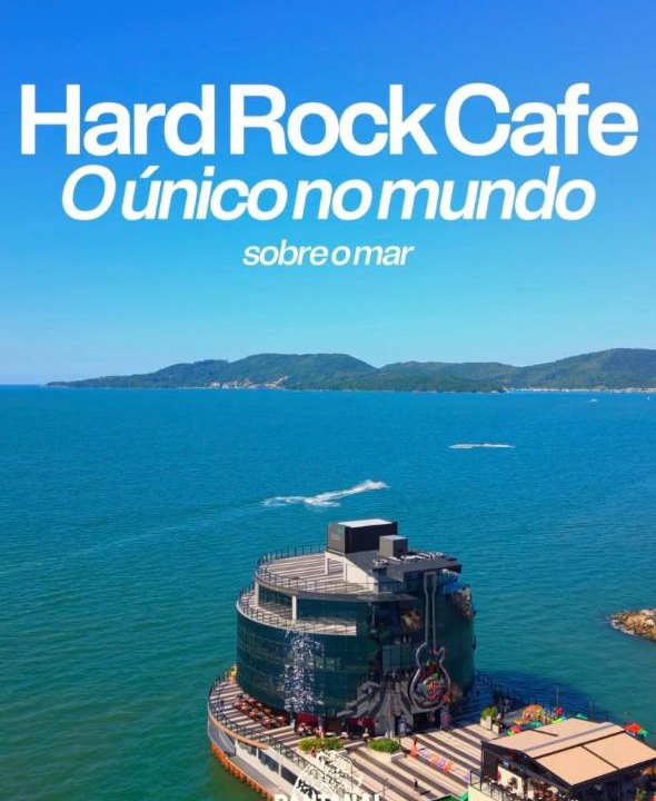 Photo of Others in Andorinha