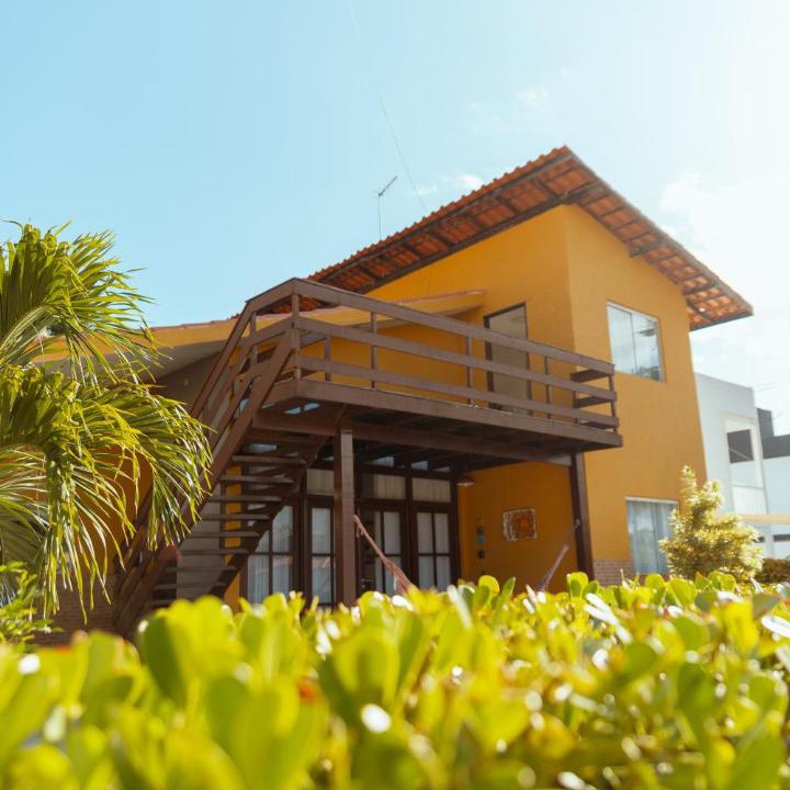 Photo of Others in Maceio