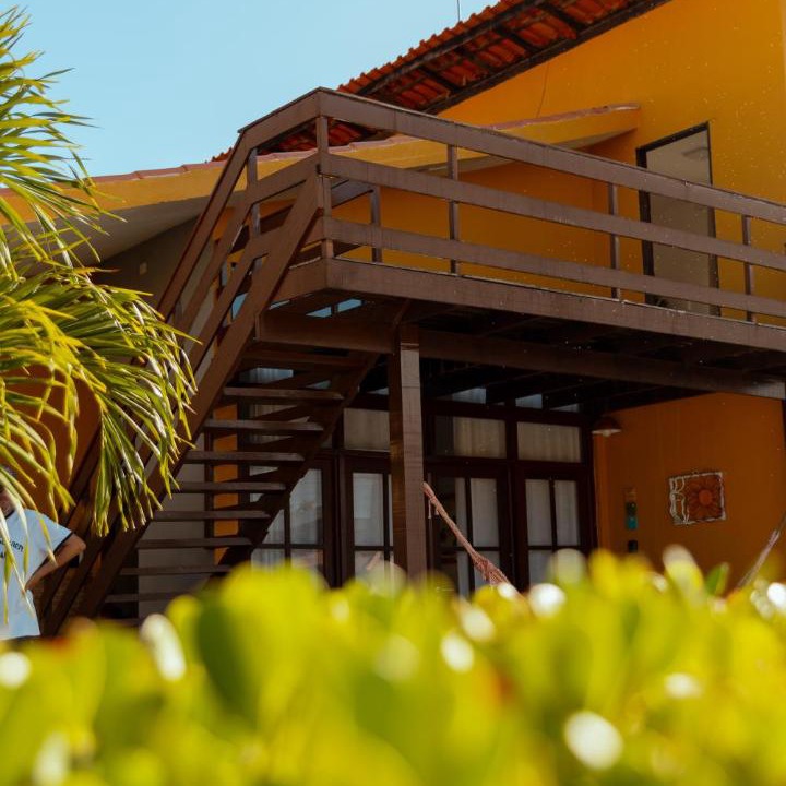Photo of Others in Maceio