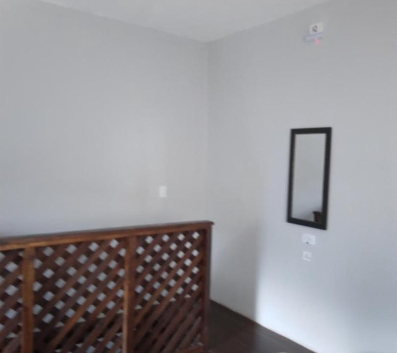 Photo of Bedroom in Iporanga