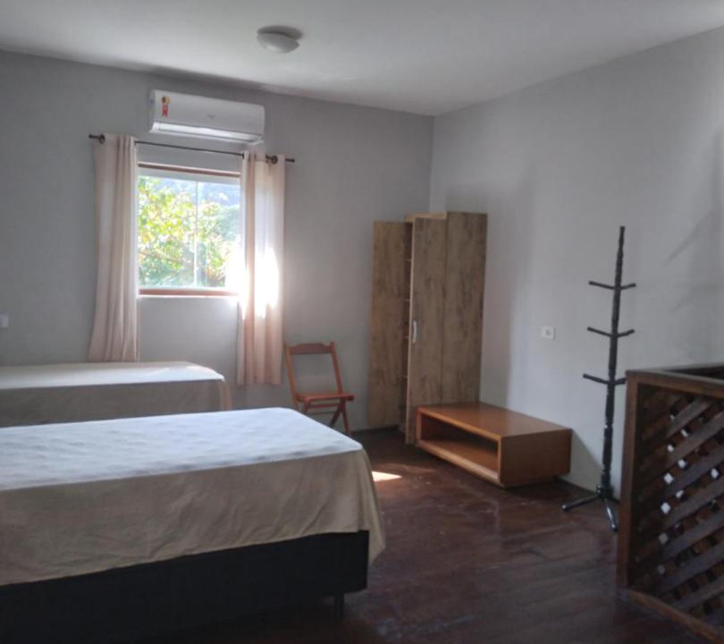 Photo of Bedroom in Iporanga