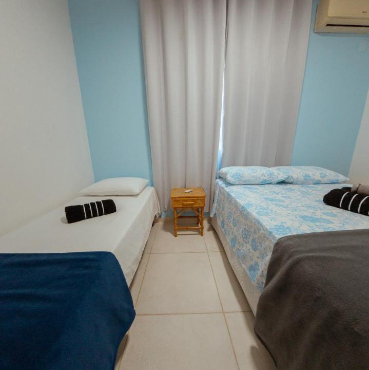Photo of Others in Maceio