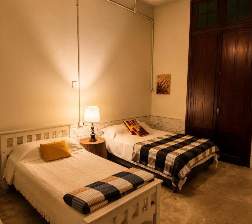Photo of Bedroom in Province of Tucuman