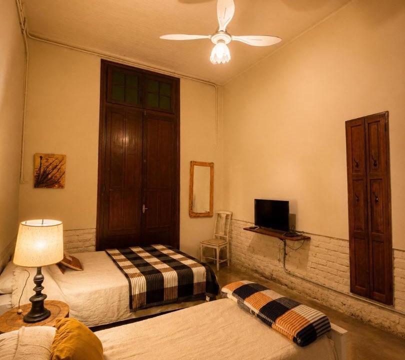 Photo of Bedroom in Province of Tucuman