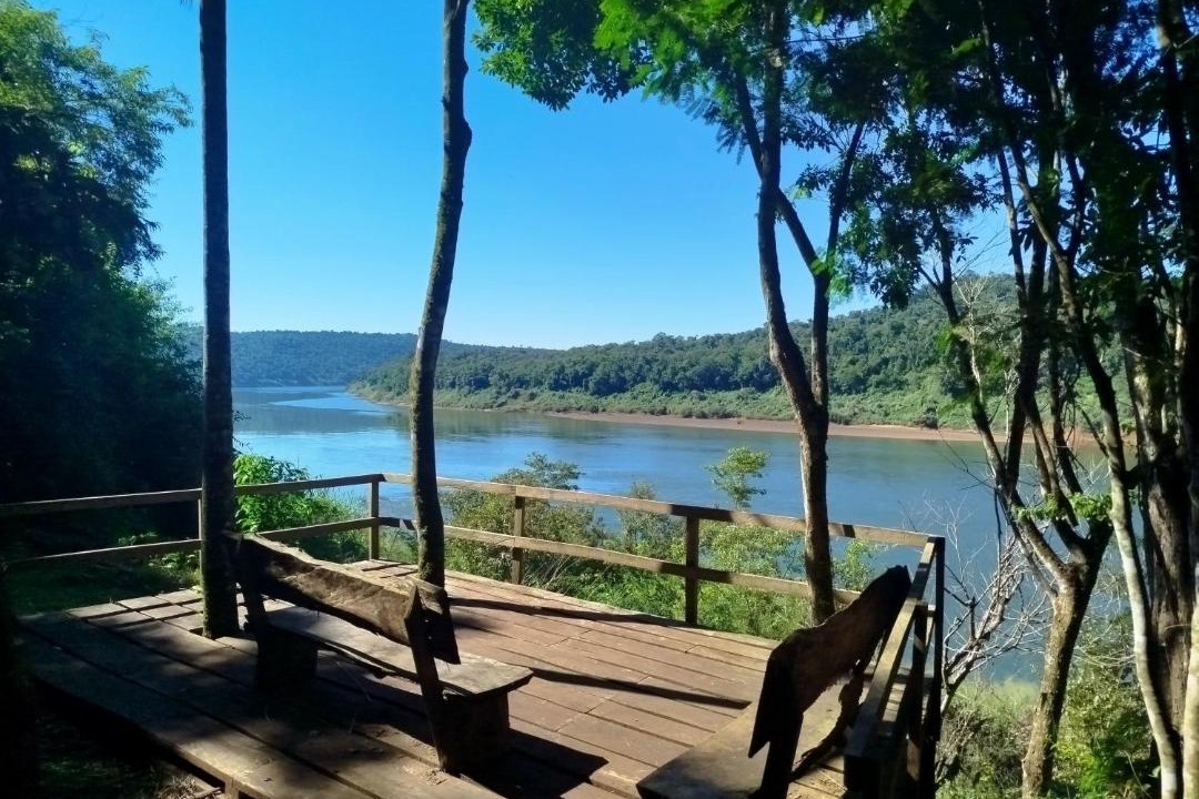 Photo of Others in El Soberbio