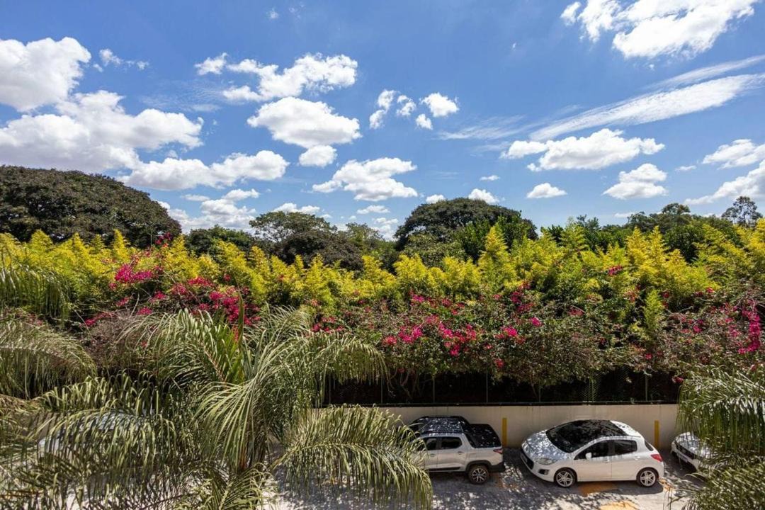 Photo of Outdoor in Asa Sul
