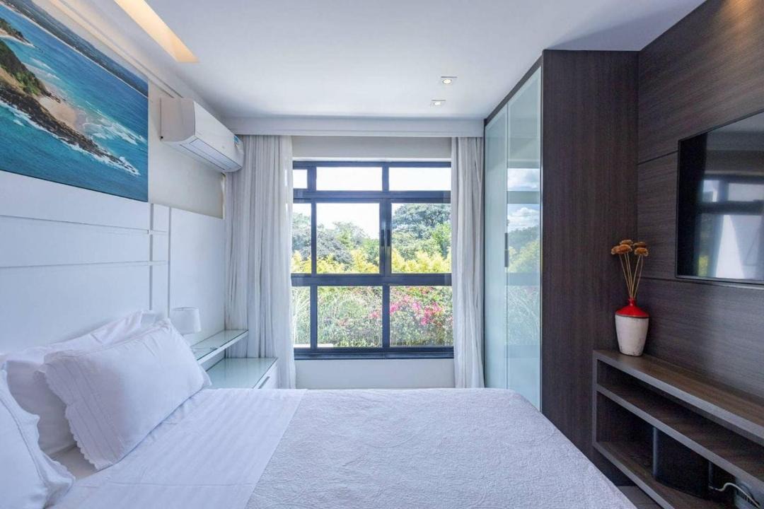 Photo of Bedroom in Asa Sul