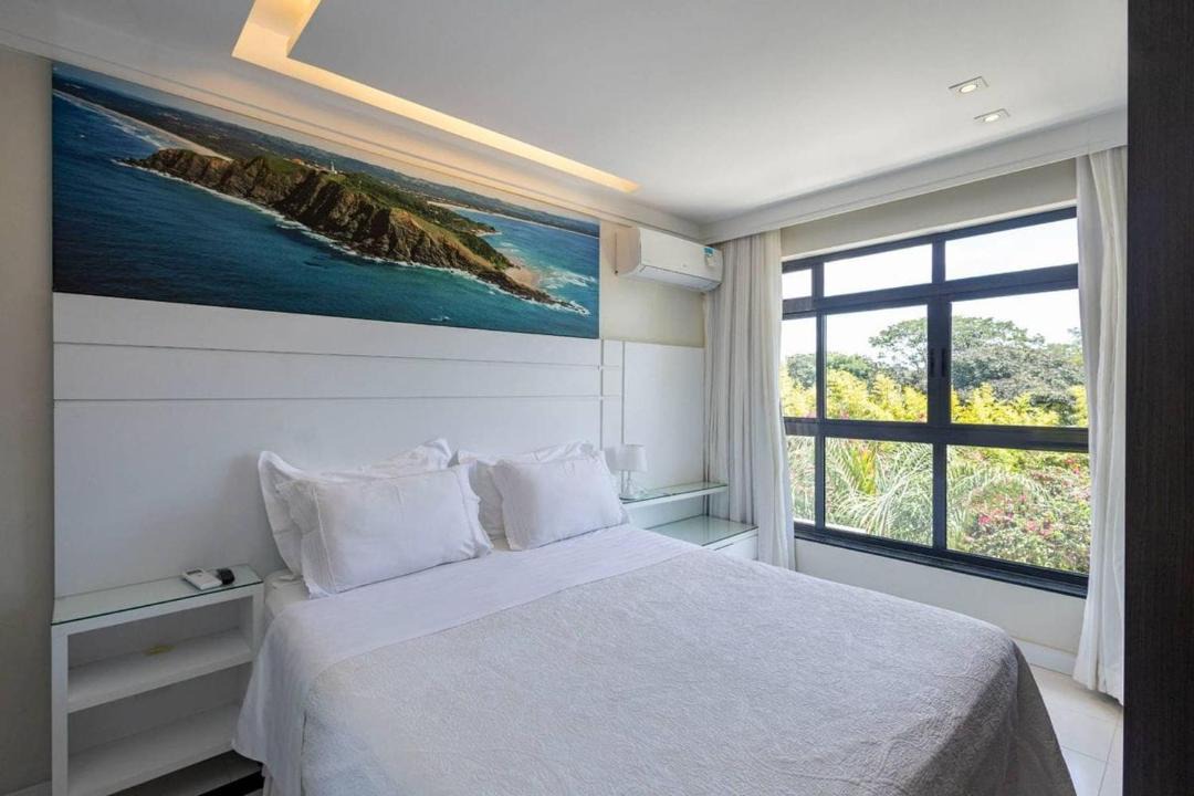 Photo of Bedroom in Asa Sul