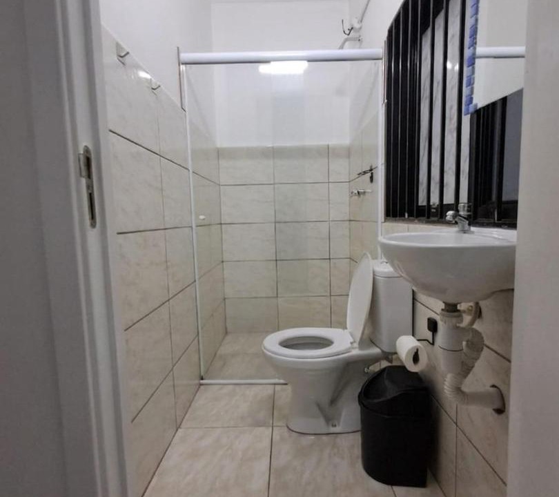 Photo of Others in Ribeirao Preto
