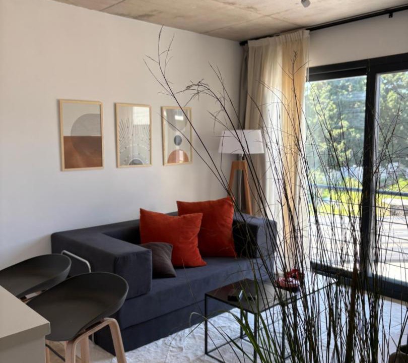 Photo of Others in Villa Rosa