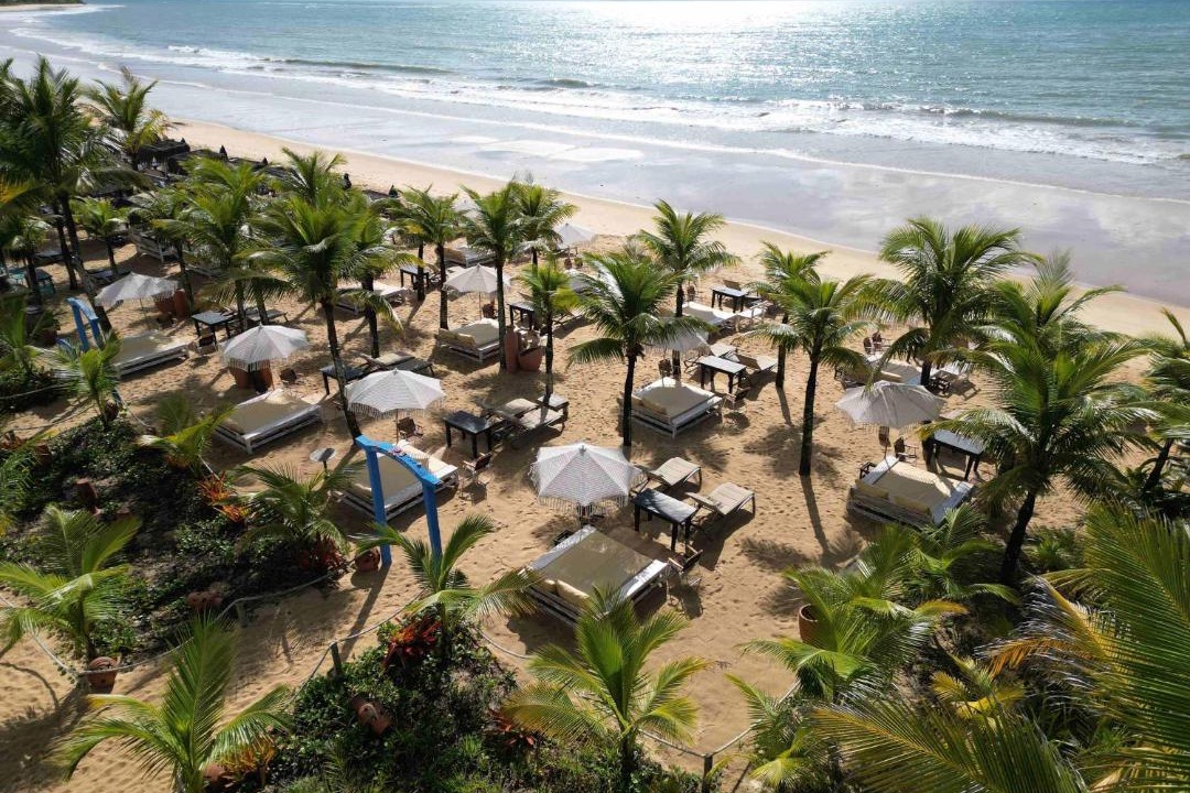Photo of Others in Trancoso