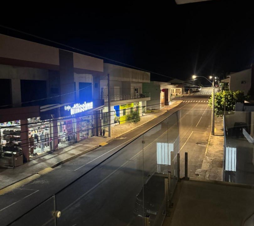 Photo of Others in Ametista do Sul