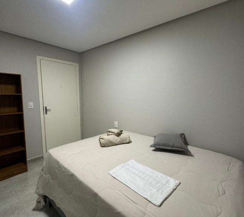 Photo of Bedroom in Ametista do Sul