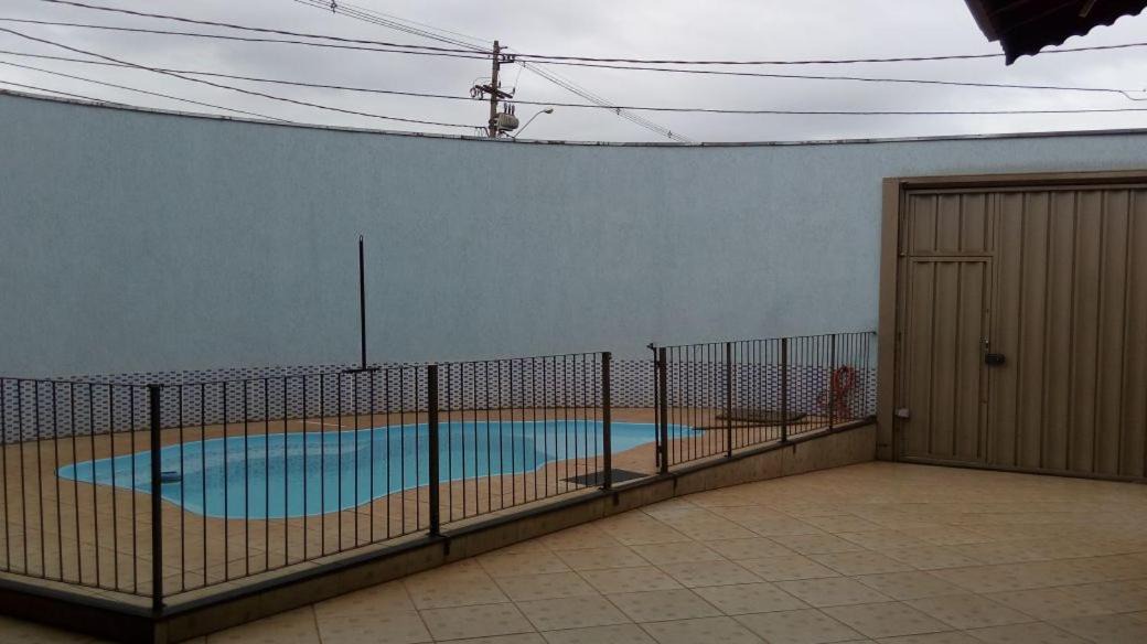 Photo of Others in Ribeirao Preto