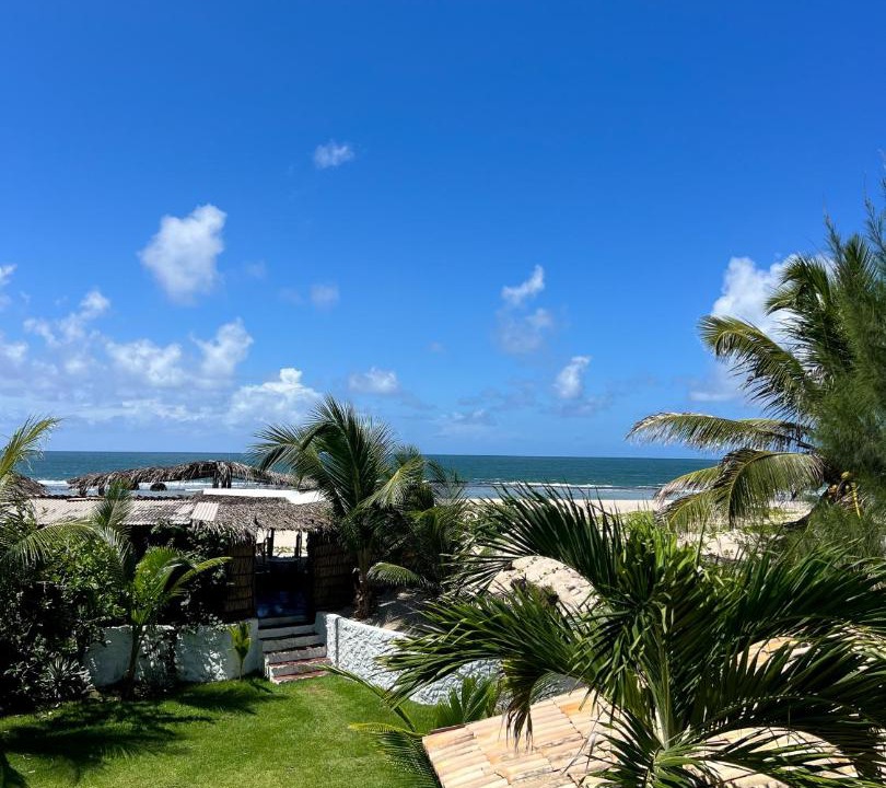 Photo of Others in Barra do Cunhau
