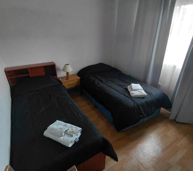 Photo of Bedroom in Gobernador Gregores