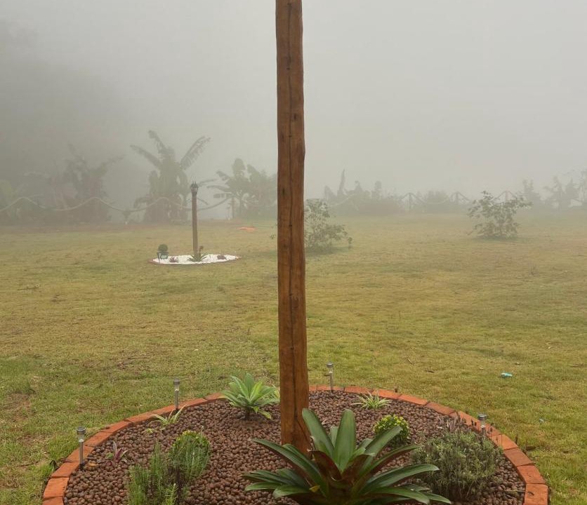 Photo of Others in Santa Teresa