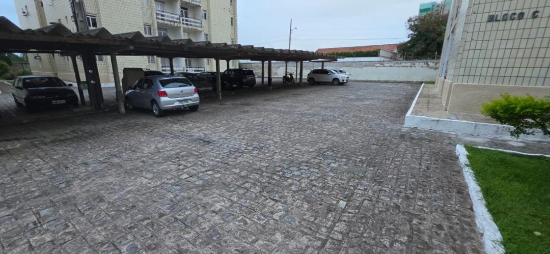 Photo of Others in Sandra Cavalcante