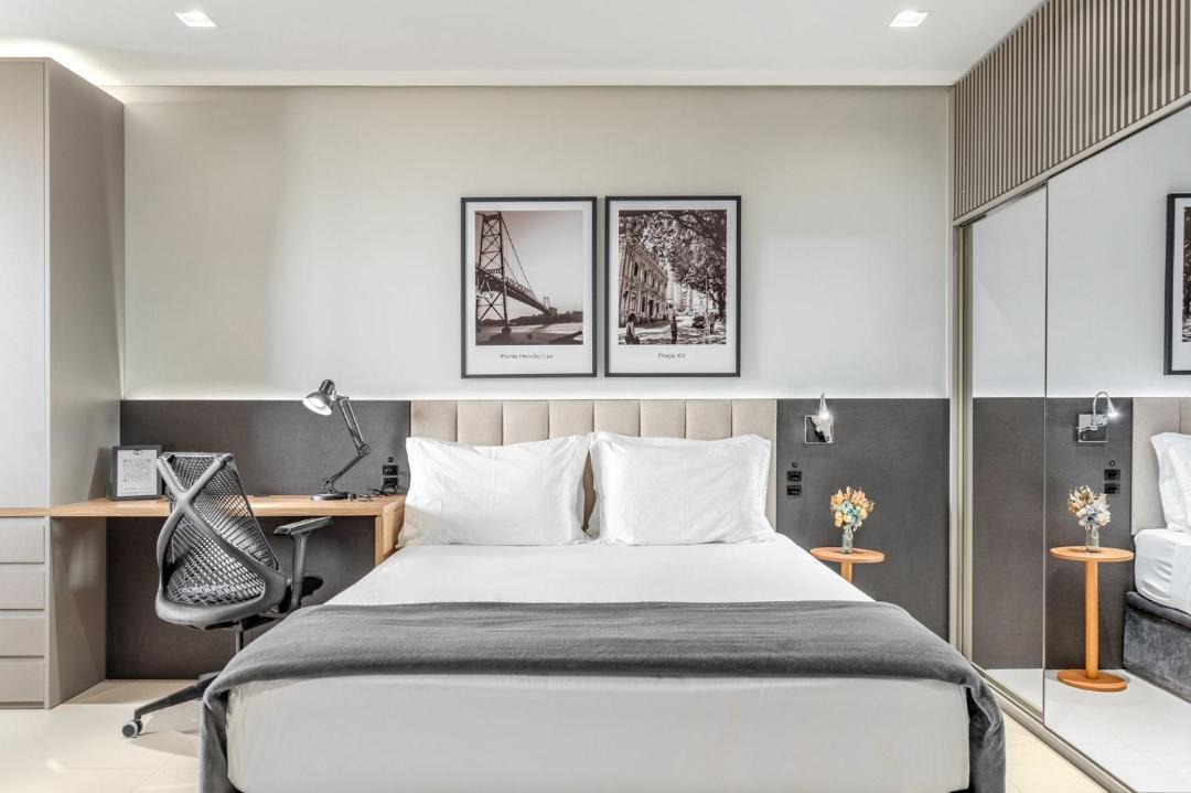Photo of Bedroom in Centro