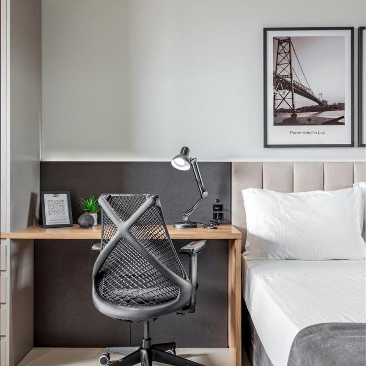 Photo of Bedroom in Centro