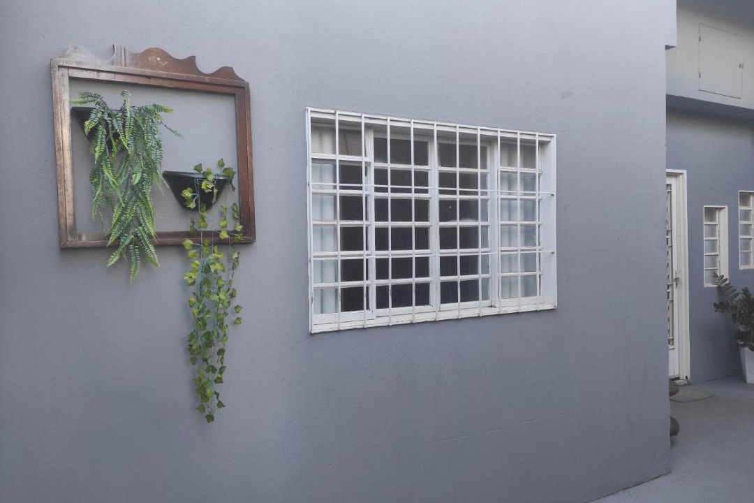 Photo of Others in Custodio Pereira